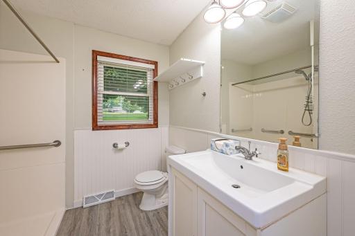 1314 Holland Street, Fairmont, MN 56031