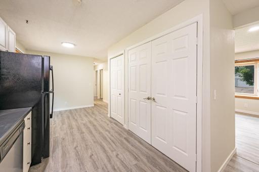 1314 Holland Street, Fairmont, MN 56031