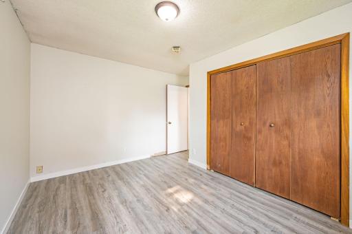 1314 Holland Street, Fairmont, MN 56031