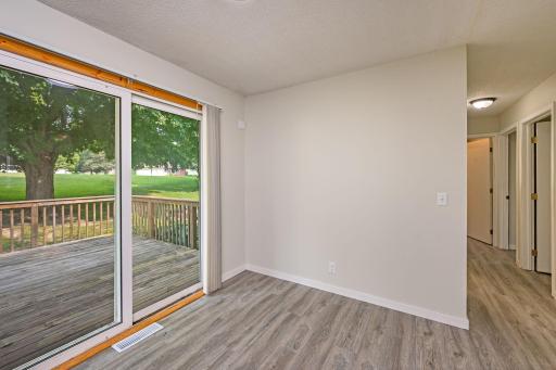 1314 Holland Street, Fairmont, MN 56031