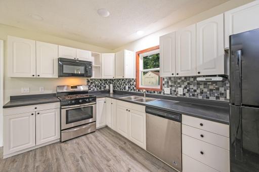 1314 Holland Street, Fairmont, MN 56031
