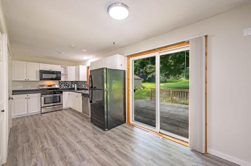 1314 Holland Street, Fairmont, MN 56031