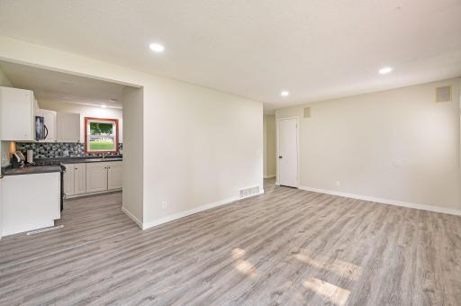 1314 Holland Street, Fairmont, MN 56031