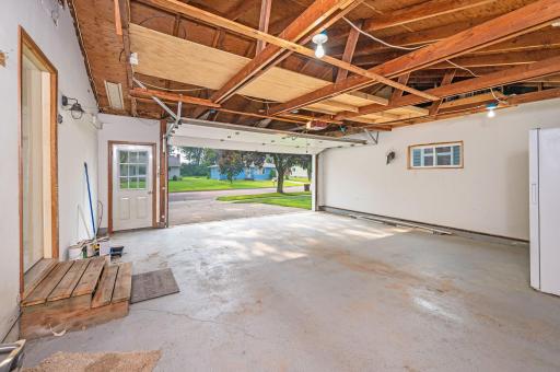 1314 Holland Street, Fairmont, MN 56031