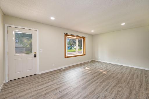 1314 Holland Street, Fairmont, MN 56031