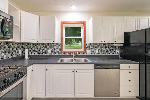 1314 Holland Street, Fairmont, MN 56031