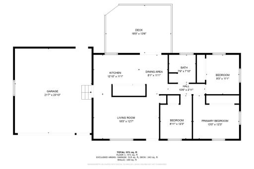 1-all_floors_1314_holland_street_fairmont_with_dim.jpg