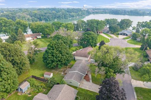 1314 Holland Street, Fairmont, MN 56031