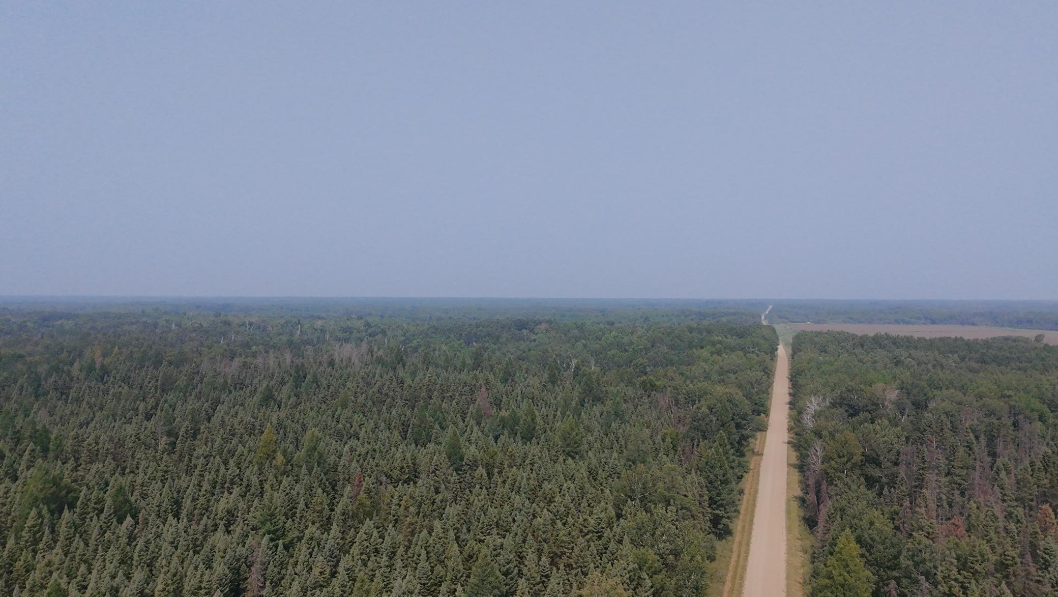 dji_fly_20250801_125746_0086_1754071336860_photo.jpeg