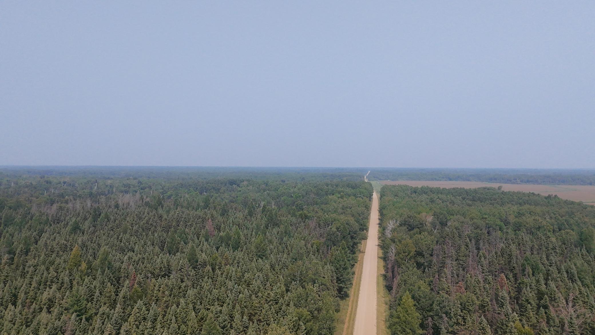 dji_fly_20250801_125748_0087_1754071336593_photo.jpeg