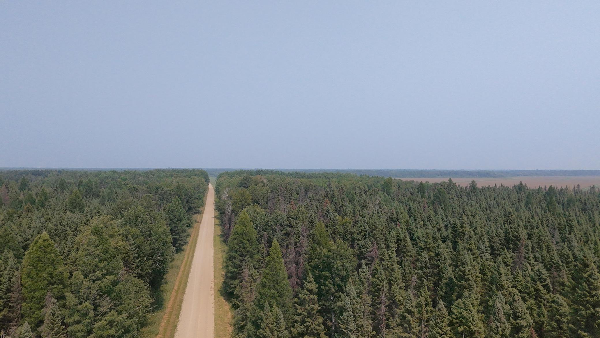 dji_fly_20250801_125706_0074_1754071339953_photo.jpeg