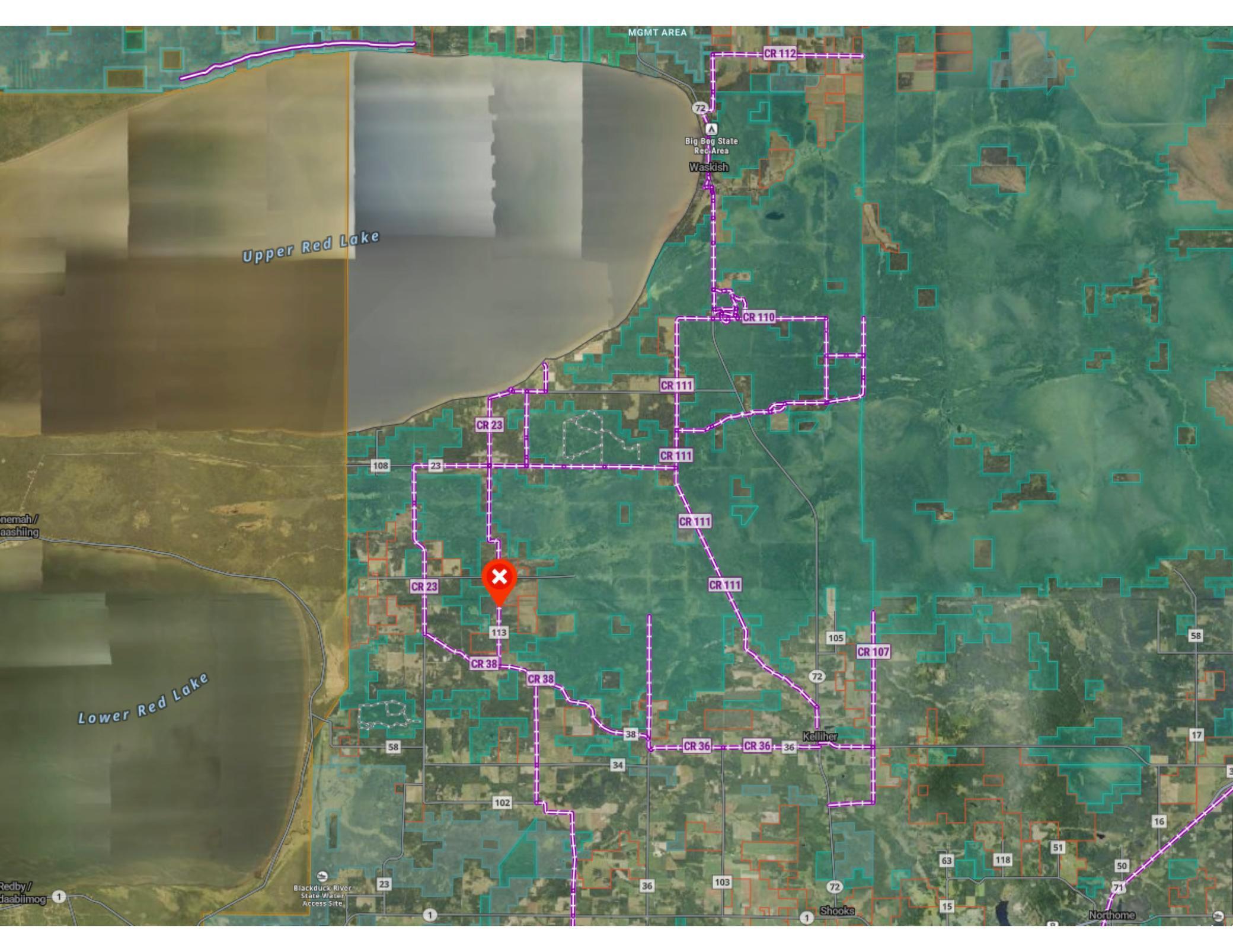 Trails & Public Land.jpg