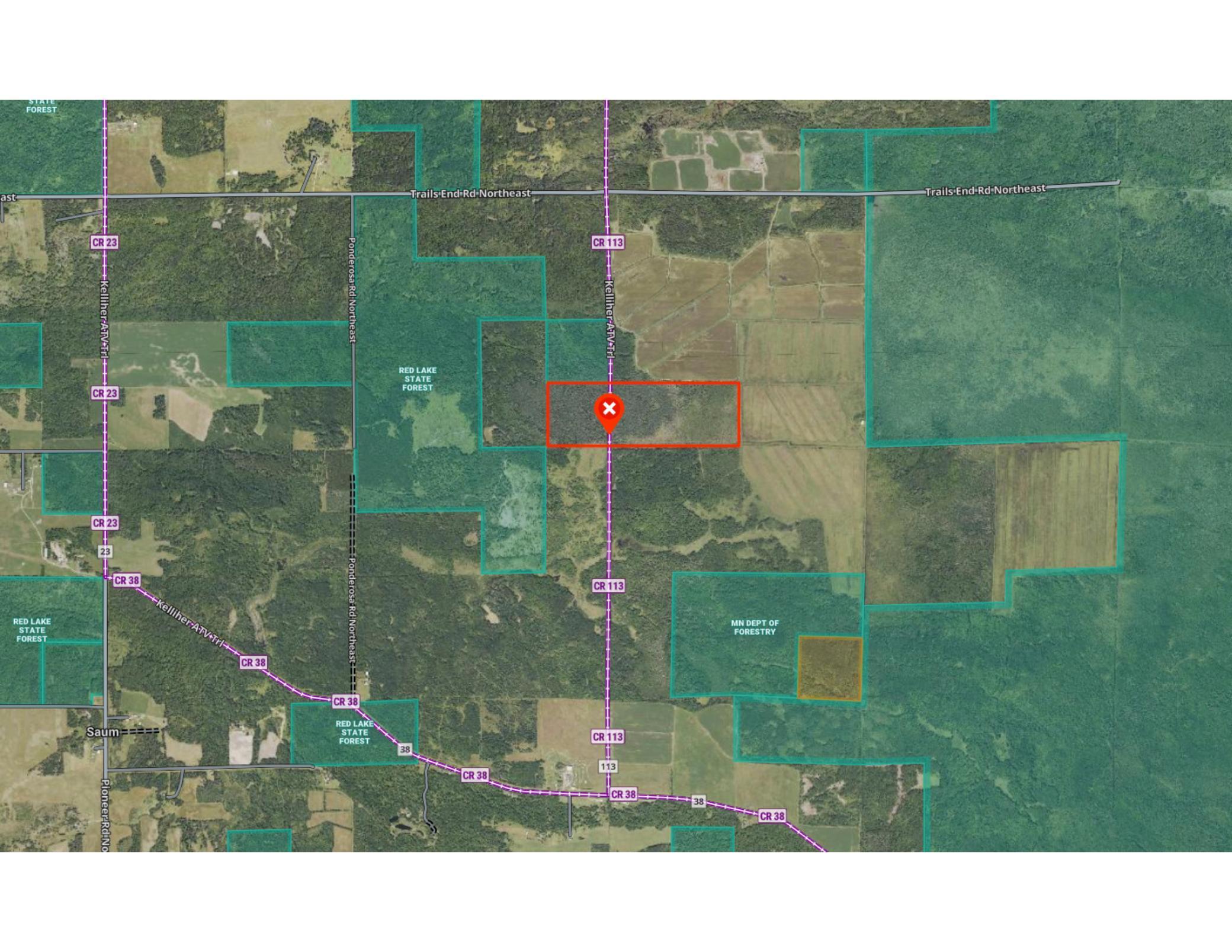 Nearby Trails & Public Land.jpg