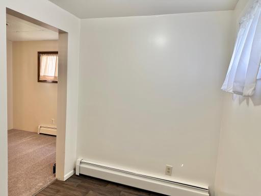1016 St John Avenue, Albert Lea, MN 56007