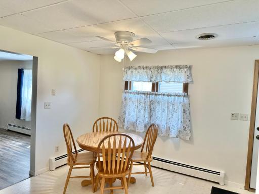 1016 St John Avenue, Albert Lea, MN 56007