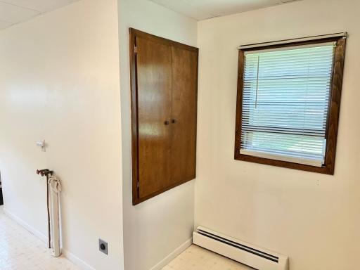 1016 St John Avenue, Albert Lea, MN 56007