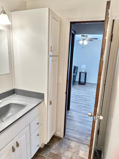 1016 St John Avenue, Albert Lea, MN 56007