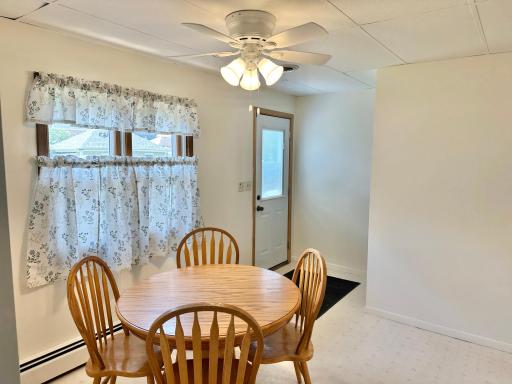 1016 St John Avenue, Albert Lea, MN 56007