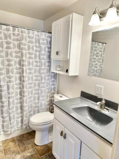 1016 St John Avenue, Albert Lea, MN 56007