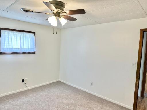 1016 St John Avenue, Albert Lea, MN 56007