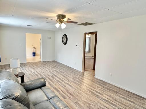 1016 St John Avenue, Albert Lea, MN 56007