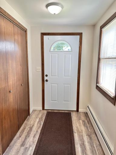 1016 St John Avenue, Albert Lea, MN 56007