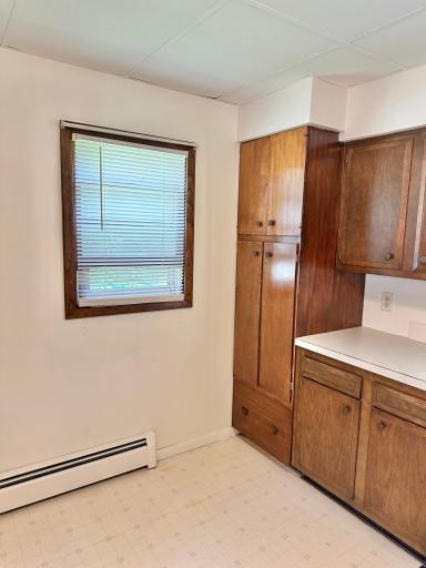 1016 St John Avenue, Albert Lea, MN 56007
