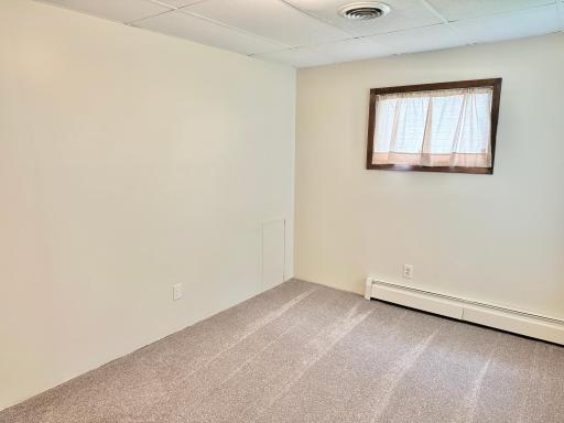 1016 St John Avenue, Albert Lea, MN 56007