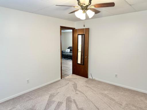1016 St John Avenue, Albert Lea, MN 56007