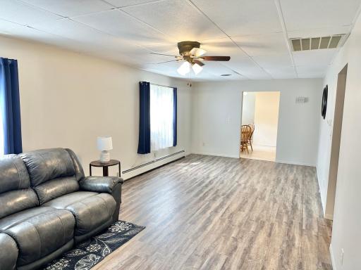 1016 St John Avenue, Albert Lea, MN 56007