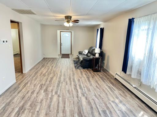 1016 St John Avenue, Albert Lea, MN 56007