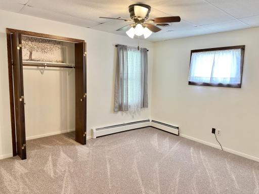 1016 St John Avenue, Albert Lea, MN 56007