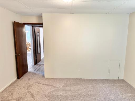 1016 St John Avenue, Albert Lea, MN 56007