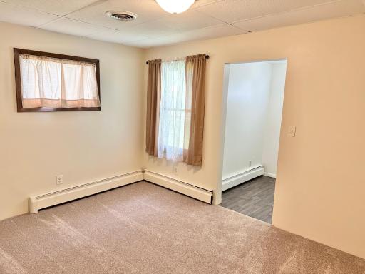 1016 St John Avenue, Albert Lea, MN 56007