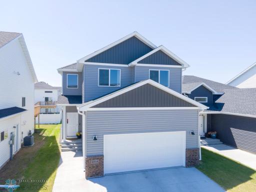 4964 Big Goose Lane S, Fargo, ND 58104