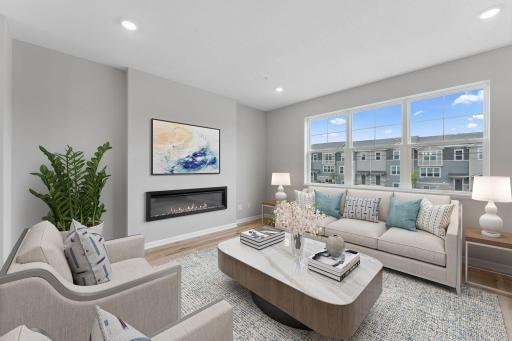 1523 Traverse Lane, West Saint Paul, MN 55118