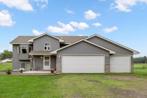 105 School Street, Foreston, MN 56330