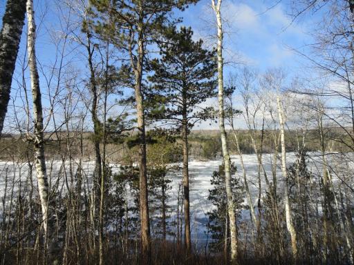6157 Voyaguers Trail, Biwabik, MN 55708