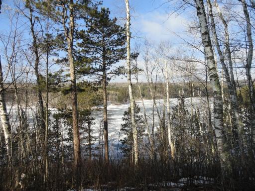 6157 Voyaguers Trail, Biwabik, MN 55708