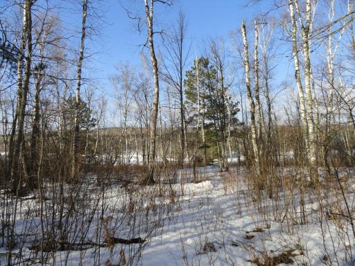 6157 Voyaguers Trail, Biwabik, MN 55708