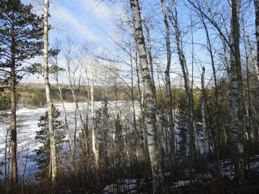 6157 Voyaguers Trail, Biwabik, MN 55708