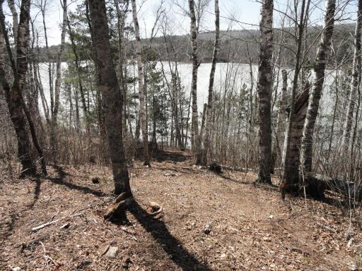 6157 Voyaguers Trail, Biwabik, MN 55708