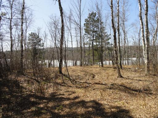 6157 Voyaguers Trail, Biwabik, MN 55708