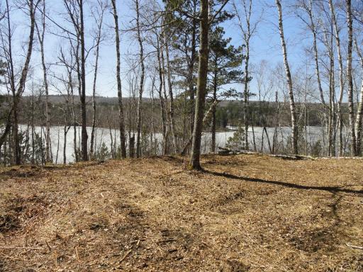 6157 Voyaguers Trail, Biwabik, MN 55708