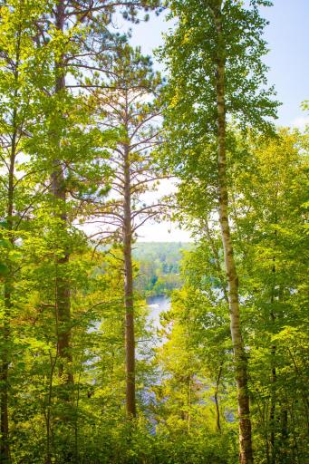 6157 Voyaguers Trail, Biwabik, MN 55708