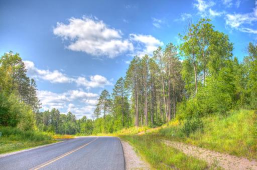6157 Voyaguers Trail, Biwabik, MN 55708