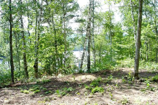 6157 Voyaguers Trail, Biwabik, MN 55708