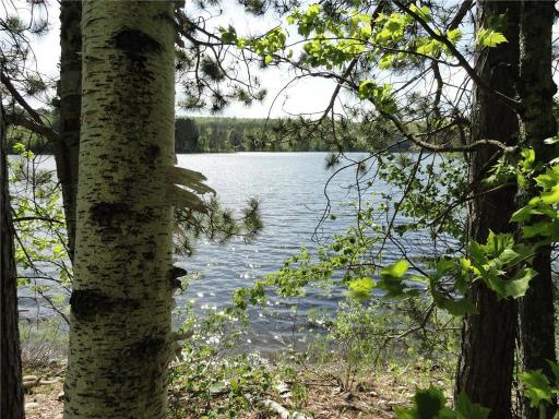 6157 Voyaguers Trail, Biwabik, MN 55708