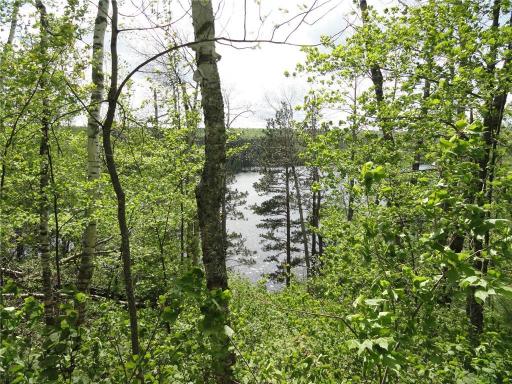 6157 Voyaguers Trail, Biwabik, MN 55708