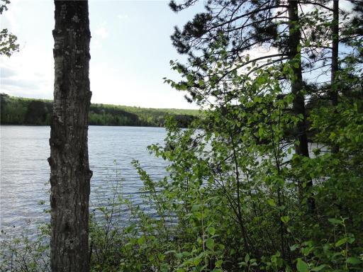 6157 Voyaguers Trail, Biwabik, MN 55708